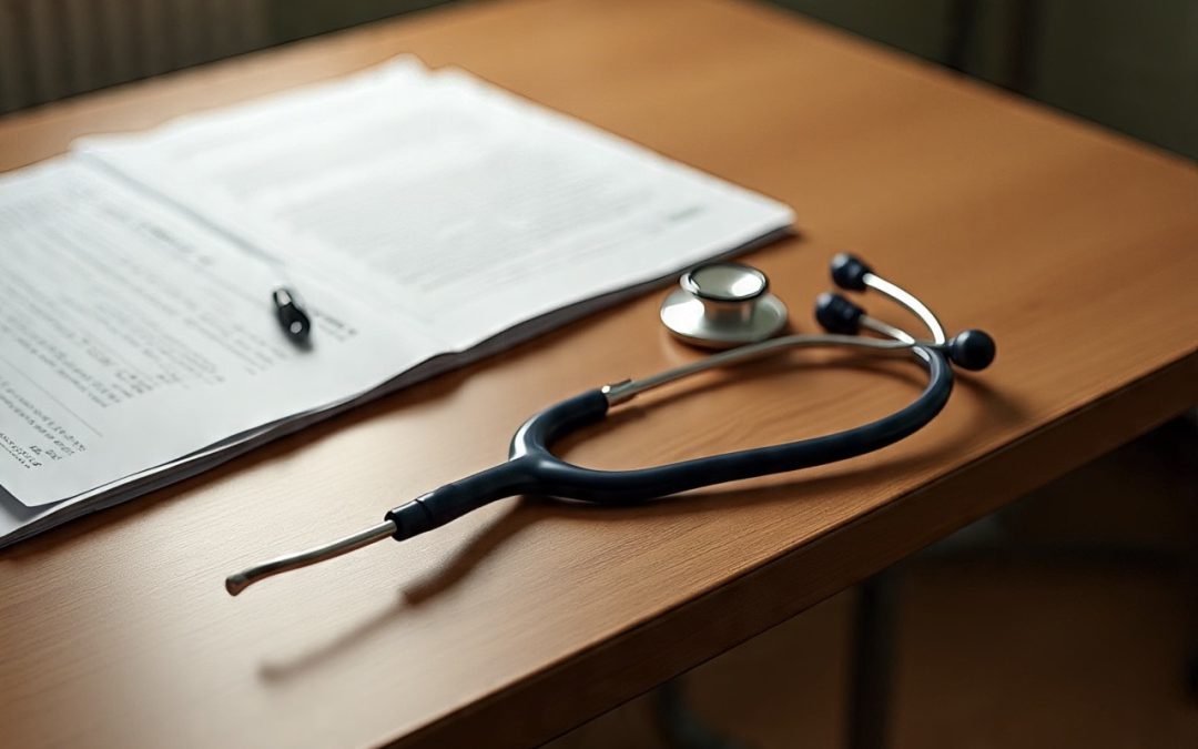 Mental Health and Rehabilitation: A Psychiatric Nurse’s Perspective