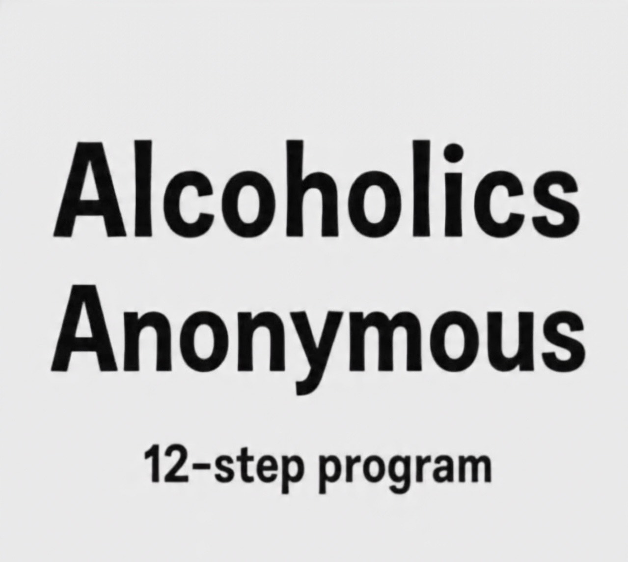 fdda1902-eddc-4bae-90c8-972e4a35955c